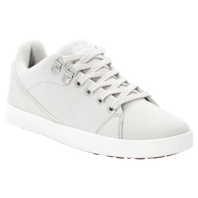 Кеди AUCKLAND RIDE LOW W