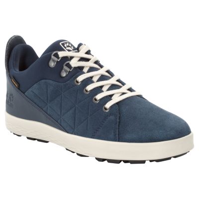 Кеди AUCKLAND TEXAPORE LOW M