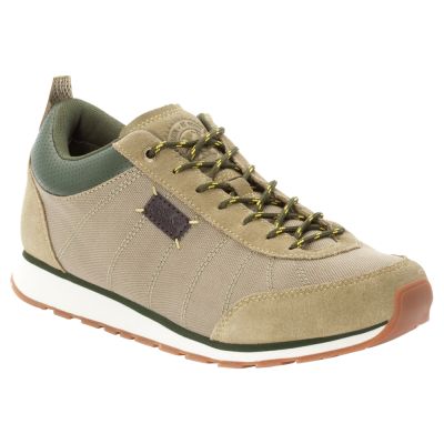 Кросівки MOUNTAIN DNA LOW M