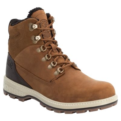 Черевики JACK WT MID M