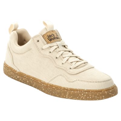 Кеди ECOSTRIDE LOW M