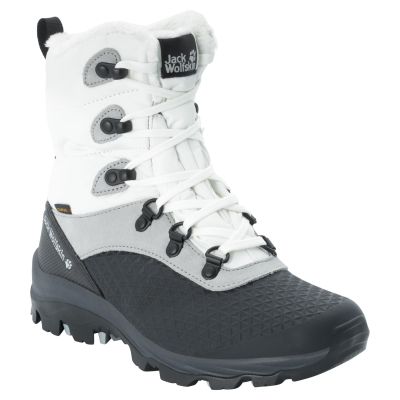 Черевики високі SNOWCRAWLER TEXAPORE HIGH W