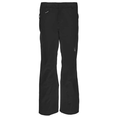 Штани гірськолижні WINNER TAILORED FIT