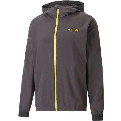 Вітровка спортивна M First Mile Woven Jacket