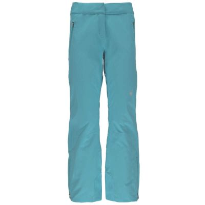 Штани гірськолижні TRAVELER TAILORED