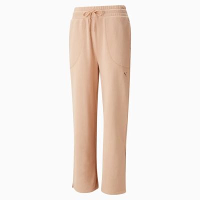 Штани спортивні HER Wide Pants