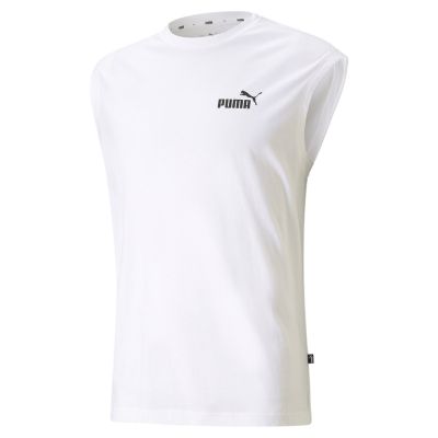 Майка ESS Sleeveless Tee