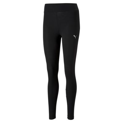 Легінси ESS Leggings