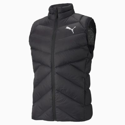 Жилет PWRWarm packLITE DOWN VEST