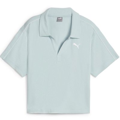 Поло HER Polo