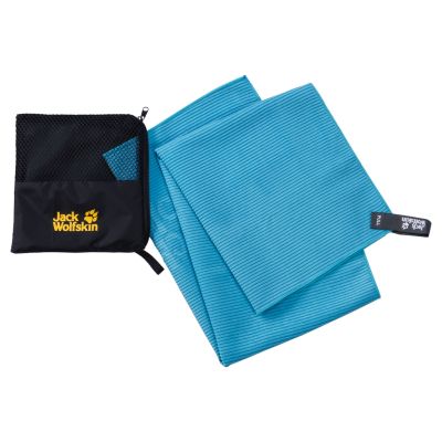 Рушник GREAT BARRIER TOWEL M
