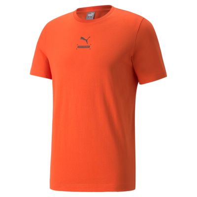 Футболка Better Tee