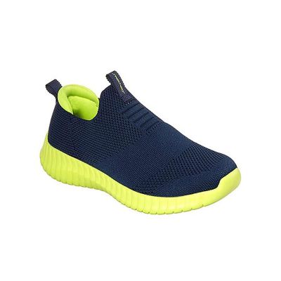 Кросівки ELITE FLEX-WASIK Kid's sport shoes