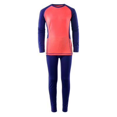 Комплект термобілизни ALPINE SET JRG