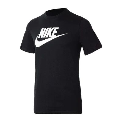 Футболка M NSW TEE ICON FUTURA