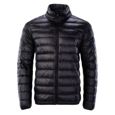 Куртка прошита BLANCO