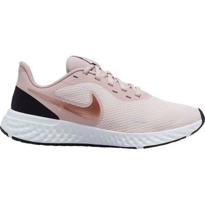 Кросівки WMNS NIKE REVOLUTION 5