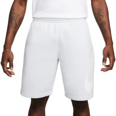 Шорти M NSW CLUB SHORT BB GX
