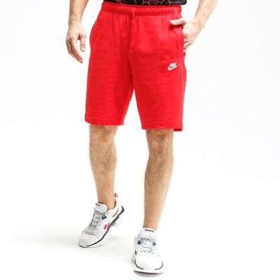 Шорти M NSW CLUB SHORT JSY