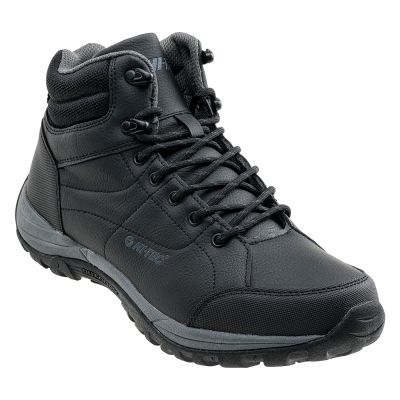 Черевики CANORI MID