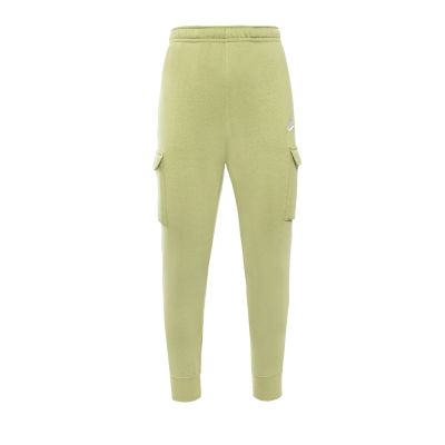 Штани спортивні M NSW CLUB PANT CARGO BB