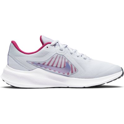 Кросівки NIKE DOWNSHIFTER 10 (GS)