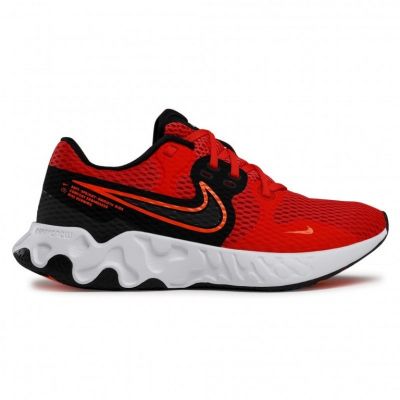 Кросівки NIKE RENEW RIDE 2