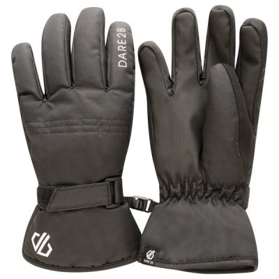 Рукавички гірськолижні Zippy Glove