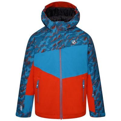 Куртка гірськолижна Humour II Jacket