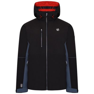 Куртка гірськолижна Remit Jacket