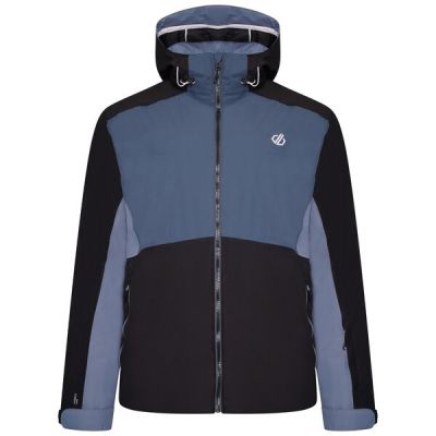 Куртка гірськолижна Intercede Jacket
