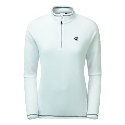 Фліс FreeformII Fleece