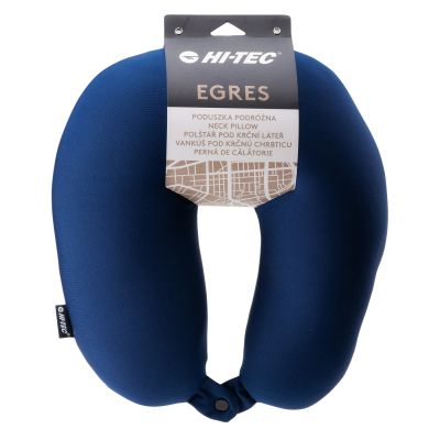 Подушка EGRES PILLOW