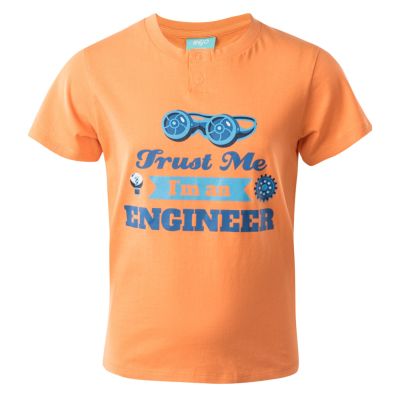 Футболка ENGINEER KDB