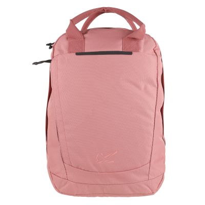 Рюкзак Shilton 12L