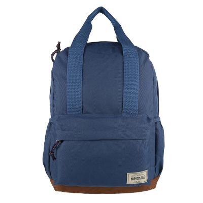Рюкзак StamfordTote BPck