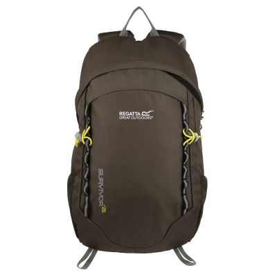 Рюкзак Survivor V4 25L