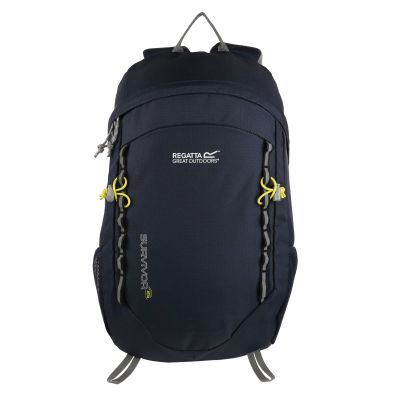 Рюкзак Survivor V4 25L