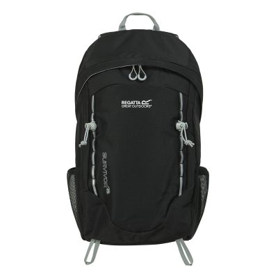 Рюкзак Survivor V4 25L