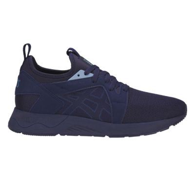 Кросівки Gel-Lyte V Rb