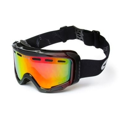 Маска HI-TEC Monte