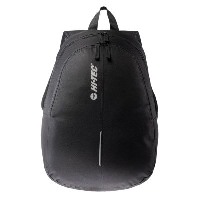 Рюкзак HILO 24