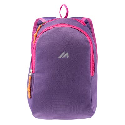 Рюкзак HYRCA 8