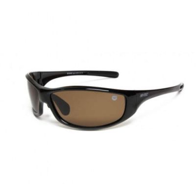 Окуляри Hi-TEC Gemini 01 Polarized