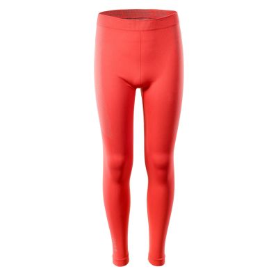 Кальсони KARTI BOTTOM JRG