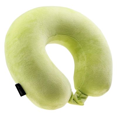 Подушка KUSE PILLOW