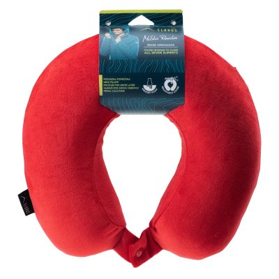 Подушка KUSE PILLOW