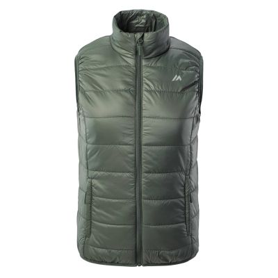 Жилет LADY MASHAL VEST