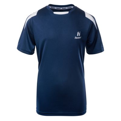 Футболка LIBERTI JUNIOR T-SHIRT