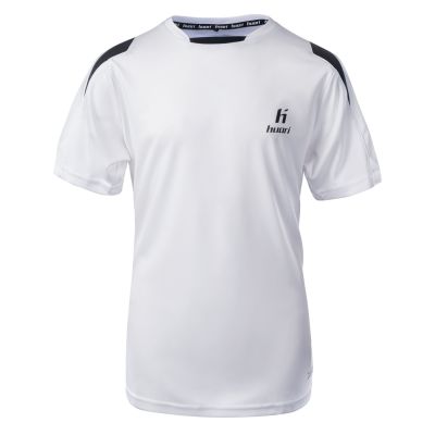 Футболка LIBERTI JUNIOR T-SHIRT
